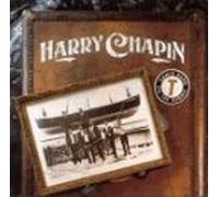 Chapin,Harry - Dance Band on the Titanic