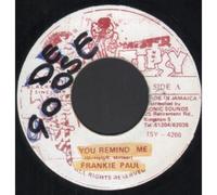 Chapin, Harry - Heads & Tales/Sniper & Other Love Songs