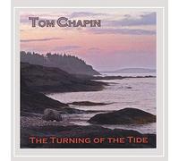 Chapin, Tom - Turning Of The Tide