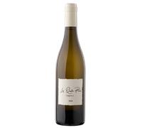 Chapitre I 2023 - Domaine Les Quatre Piliers Touraine