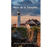 Hors de la tempête