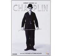 Chaplin