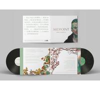 Chaplin Tom - Midpoint