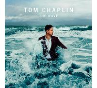 Chaplin, Tom - Wave