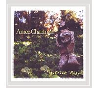 Chapman Amee - Still Life