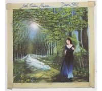 Chapman,Beth Nielsen - Deeper Still