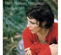 Chapman,Beth Nielsen - Deeper Still