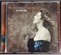 Chapman, Beth Nielsen - Greatest Hits
