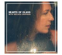 Chapman, Beth Nielsen - Hearts Of Glass