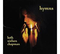 Chapman, Beth Nielsen - Hymns
