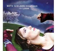 Chapman,Beth Nielsen - Look