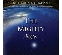 Chapman, Beth Nielsen - Mighty Sky