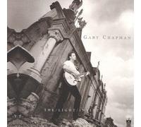 Chapman, Gary - Light Inside