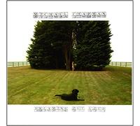 Chapman,Michael - Dreaming Out Loud