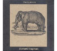 Chapman Michael - Pachyderm