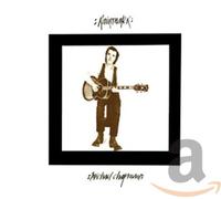 Chapman,Michael - Rainmaker