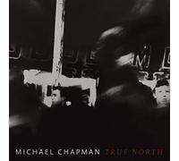 Chapman Michael - True North