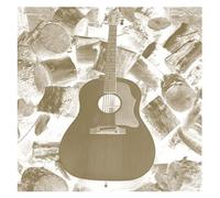 Chapman Michael - Vdsq Solo Acoustic Vol. 11