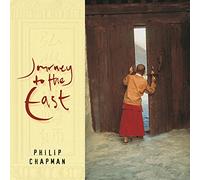 Chapman, Philip - Journey To The East