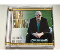 Chapman,Roger - Let'S Spend the Night Together
