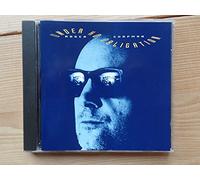 Chapman, Roger - Under No Obligation
