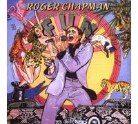 Chapman,Rogerthe Shortlist - Hyenas Only Laugh for Fun