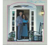 Chapman,Steve & Anni - Guest of Honor (US Import)