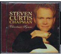 Chapman, Steven Curtis - Christmas Hymns