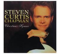 Chapman, Steven Curtis - Christmas Hymns