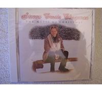 Chapman,Steven Curtis - Music Of Christmas