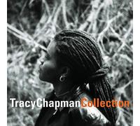 Chapman, Tracy - Collection