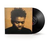 Tracy Chapman Tracy Chapman (35th Anniversary) (Vinyl LP)