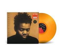 Chapman Tracy - Tracy Chapman