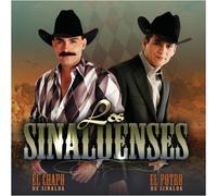 Chapo De Sinaloa - Sinaloenses