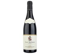 Chapoutier Les Arènes Cornas AOC 2021 0,75 ℓ