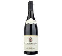Chapoutier Les Meysonniers Crozes-Hermitage AOC 2023 0,75 ℓ