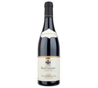 Chapoutier Monier de la Sizeranne Hermitage AOC 2020 0,75 ℓ
