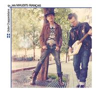 Chappedelaine, Didier & S - Didier Chappedelainer &..