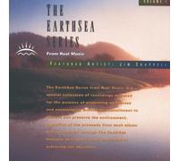 Chappell,Jim - The Earthsea Series Volume 1