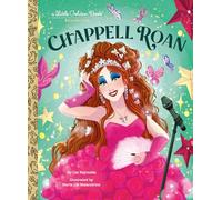 Chappell Roan