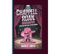 Chappell Roan Biography: From Pink Pony Club to Pop Stardom