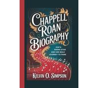 Chappell Roan Biography: POP’S RISING STAR AND HER BOLD JOURNEY TO FAME