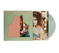 Chappell Roan - The Rise and Fall of a Midwest Princess