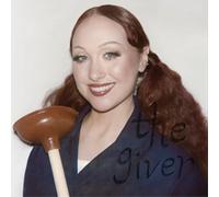Chappell Roan - The Giver [The Plumber]