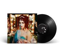 Chappell Roan The Rise & Fall of a Midwest Princess (Vinyl LP) 12" Album