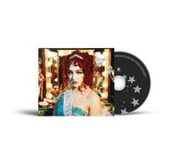 Chappell Roan The Rise & Fall of a Midwest Princess (CD) Album