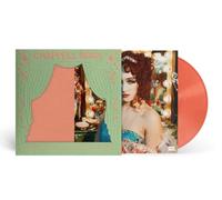 Chappell Roan The Rise & Fall of a Midwest Princess (Anniversary Edit (Vinyl LP)