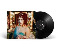 Chappell Roan - The Rise and Fall of a Midwest Princess