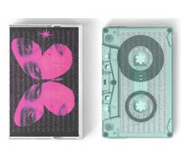 Chappell Roan The Rise And Fall Of (Cassette)