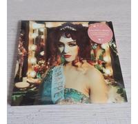 Chappell Roan - The Rise & Fall of a Midwest Princess [CD] Album Nuovo sigillato